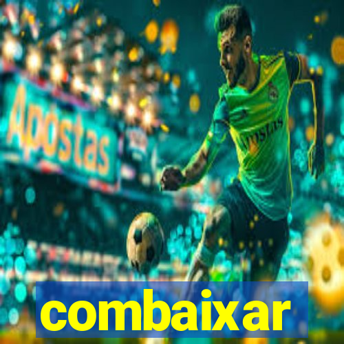 combaixar