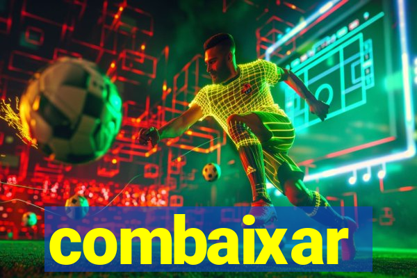 combaixar