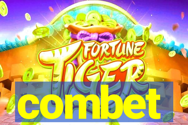 combet