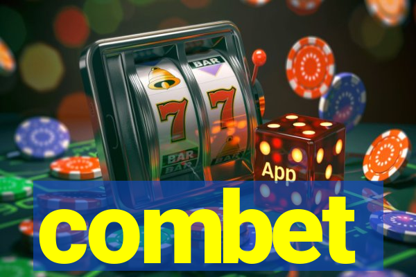 combet