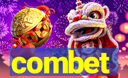 combet
