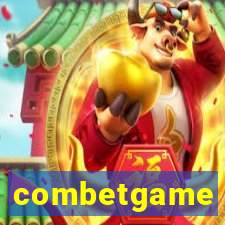 combetgame