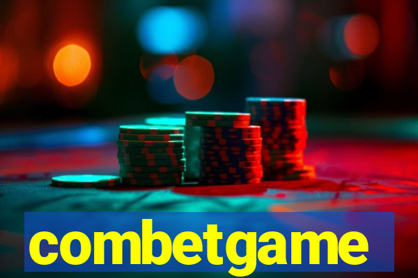combetgame