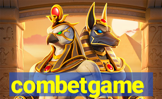 combetgame