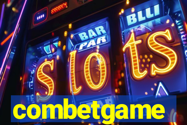 combetgame