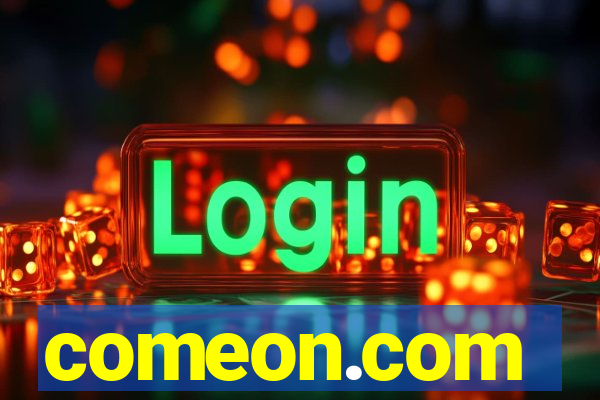 comeon.com