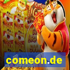 comeon.de