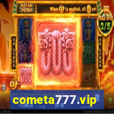 cometa777.vip