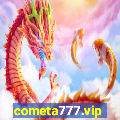 cometa777.vip