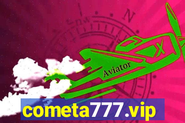 cometa777.vip