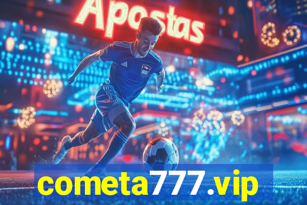 cometa777.vip