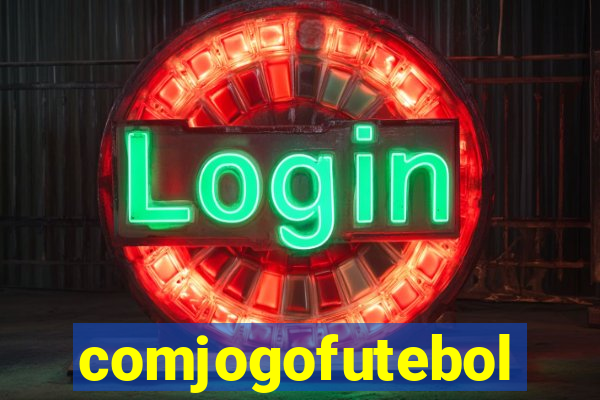comjogofutebol