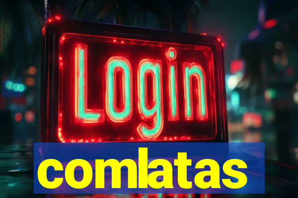 comlatas