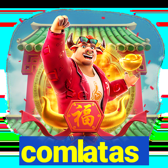 comlatas