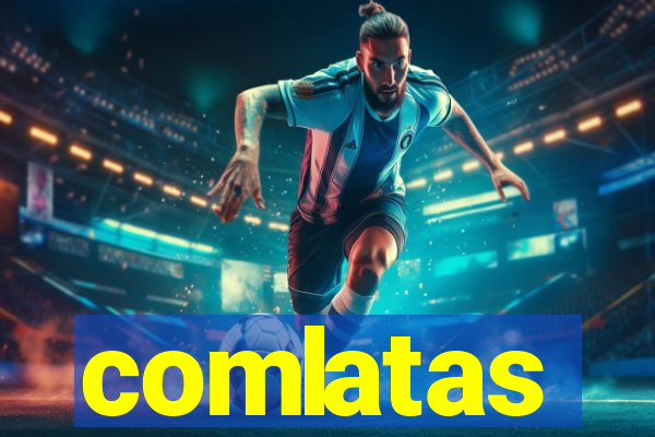 comlatas