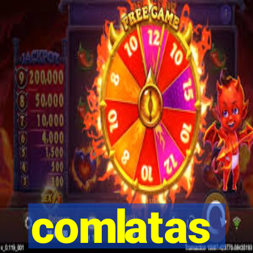 comlatas