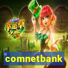 comnetbank