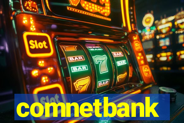 comnetbank