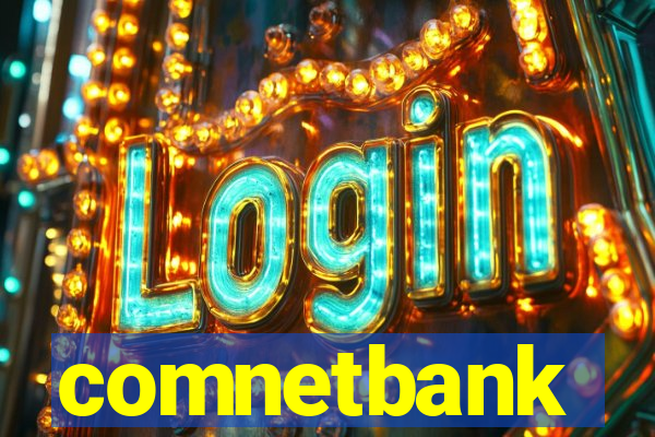 comnetbank