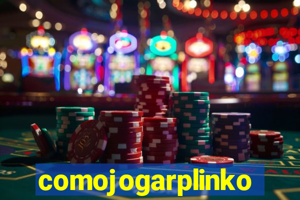 comojogarplinko