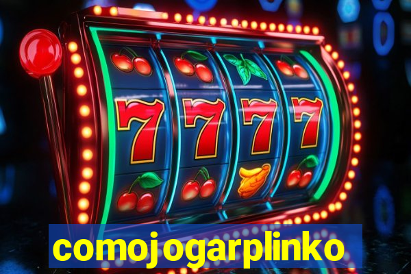 comojogarplinko