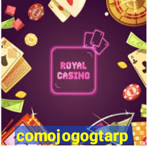 comojogogtarp