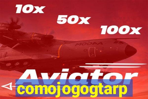 comojogogtarp