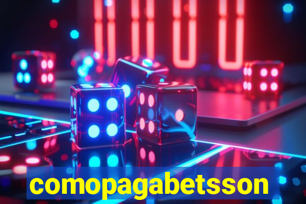 comopagabetsson