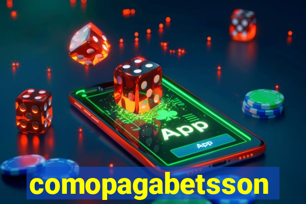 comopagabetsson