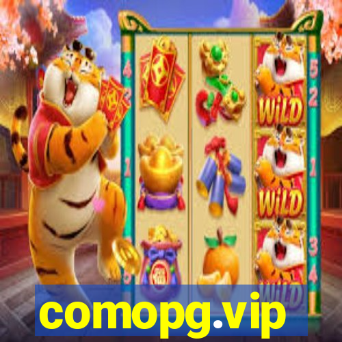 comopg.vip