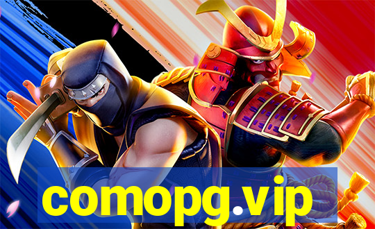 comopg.vip