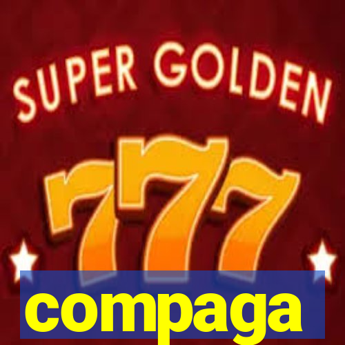 compaga