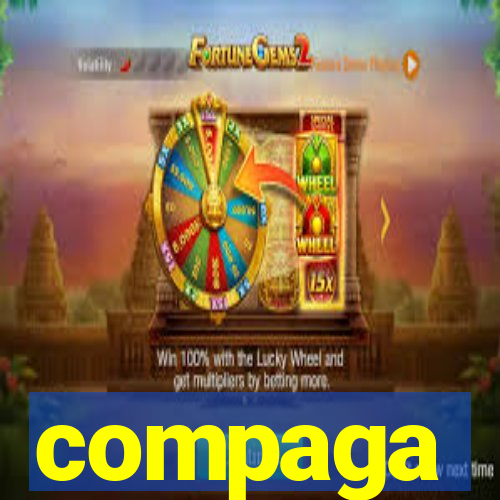 compaga