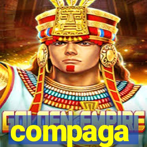 compaga