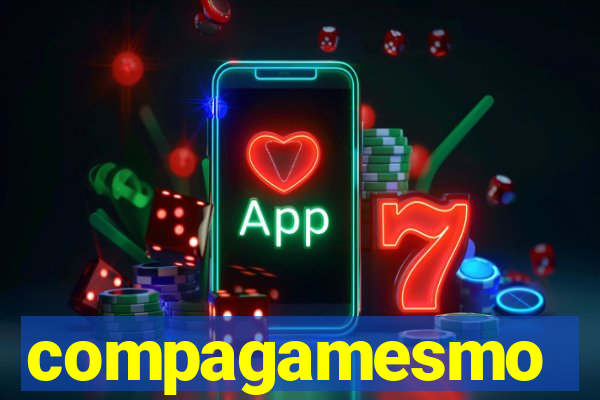 compagamesmo