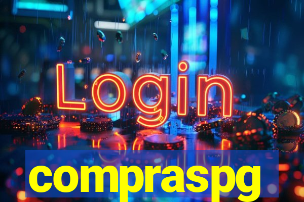 compraspg