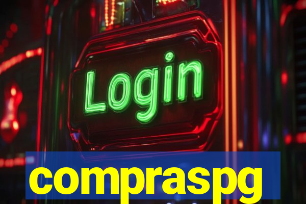 compraspg