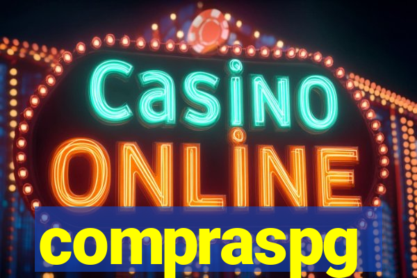 compraspg