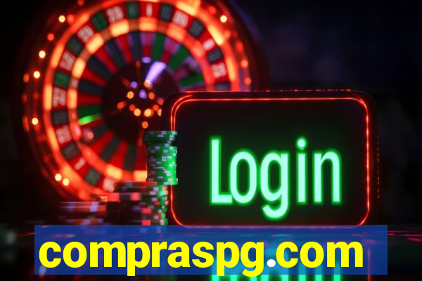 compraspg.com