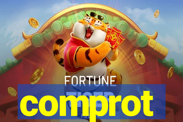 comprot