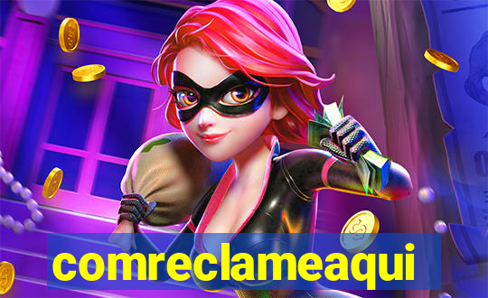 comreclameaqui
