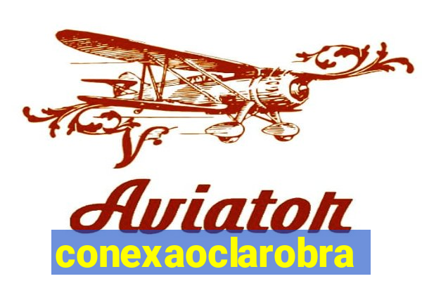 conexaoclarobrasil