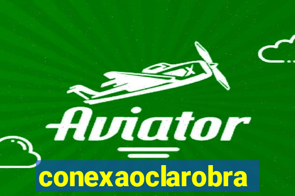 conexaoclarobrasil