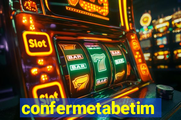 confermetabetim