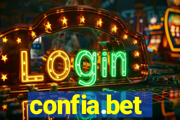 confia.bet