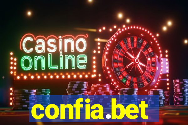 confia.bet