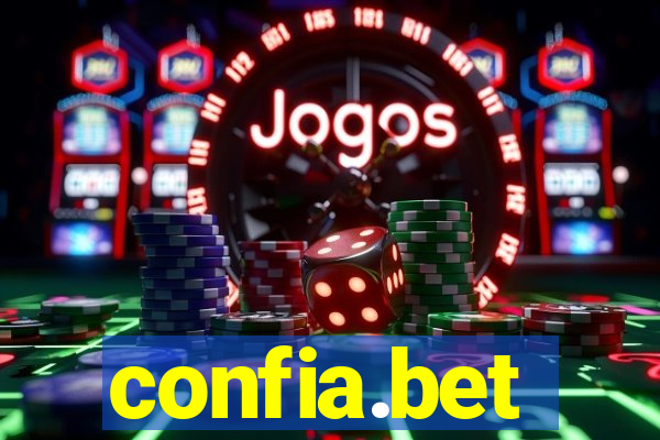 confia.bet