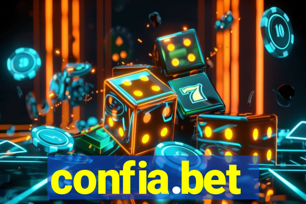 confia.bet