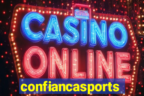 confiancasports.com