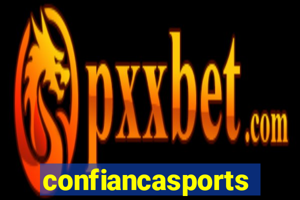 confiancasports.com